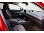 Mazda CX-30 2.0 e-SkyActiv-G M Hybrid | 1E EIGENAAR | NAVIGATIE | STOELVERWARMING | SOUL CRYSTAL RED