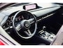 Mazda CX-30 2.0 e-SkyActiv-G M Hybrid | 1E EIGENAAR | NAVIGATIE | STOELVERWARMING | SOUL CRYSTAL RED