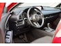 Mazda CX-30 2.0 e-SkyActiv-G M Hybrid | 1E EIGENAAR | NAVIGATIE | STOELVERWARMING | SOUL CRYSTAL RED