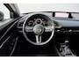 Mazda CX-30 2.0 e-SkyActiv-G M Hybrid | 1E EIGENAAR | NAVIGATIE | STOELVERWARMING | SOUL CRYSTAL RED