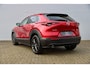 Mazda CX-30 2.0 e-SkyActiv-G M Hybrid | 1E EIGENAAR | NAVIGATIE | STOELVERWARMING | SOUL CRYSTAL RED