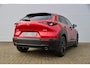 Mazda CX-30 2.0 e-SkyActiv-G M Hybrid | 1E EIGENAAR | NAVIGATIE | STOELVERWARMING | SOUL CRYSTAL RED