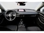 Mazda CX-30 2.0 e-SkyActiv-G M Hybrid | 1E EIGENAAR | NAVIGATIE | STOELVERWARMING | SOUL CRYSTAL RED