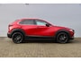 Mazda CX-30 2.0 e-SkyActiv-G M Hybrid | 1E EIGENAAR | NAVIGATIE | STOELVERWARMING | SOUL CRYSTAL RED