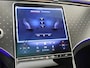 Mercedes-Benz EQE 300 Sport Edition LIMITED 89 kWh Panoramadak / Nightpakket / Memory Seats / Parkeercamera / Elektr. Achterklep