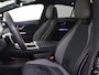 Mercedes-Benz EQE 300 Sport Edition LIMITED 89 kWh Panoramadak / Nightpakket / Memory Seats / Parkeercamera / Elektr. Achterklep