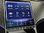 Mercedes-Benz EQE 300 Sport Edition LIMITED 89 kWh Panoramadak / Nightpakket / Memory Seats / Parkeercamera / Elektr. Achterklep