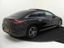 Mercedes-Benz EQE 300 Sport Edition LIMITED 89 kWh Panoramadak / Nightpakket / Memory Seats / Parkeercamera / Elektr. Achterklep