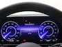 Mercedes-Benz EQE 300 Sport Edition LIMITED 89 kWh Panoramadak / Nightpakket / Memory Seats / Parkeercamera / Elektr. Achterklep