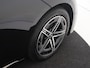 Mercedes-Benz EQE 300 Sport Edition LIMITED 89 kWh Panoramadak / Nightpakket / Memory Seats / Parkeercamera / Elektr. Achterklep