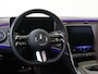 Mercedes-Benz EQE 300 Sport Edition LIMITED 89 kWh Panoramadak / Nightpakket / Memory Seats / Parkeercamera / Elektr. Achterklep