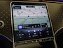 Mercedes-Benz EQE 300 Sport Edition LIMITED 89 kWh Panoramadak / Nightpakket / Memory Seats / Parkeercamera / Elektr. Achterklep