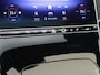 Mercedes-Benz EQE 300 Sport Edition LIMITED 89 kWh Panoramadak / Nightpakket / Memory Seats / Parkeercamera / Elektr. Achterklep