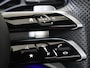 Mercedes-Benz EQE 300 Sport Edition LIMITED 89 kWh Panoramadak / Nightpakket / Memory Seats / Parkeercamera / Elektr. Achterklep