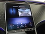 Mercedes-Benz EQE 300 Sport Edition LIMITED 89 kWh Panoramadak / Nightpakket / Memory Seats / Parkeercamera / Elektr. Achterklep