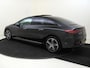 Mercedes-Benz EQE 300 Sport Edition LIMITED 89 kWh Panoramadak / Nightpakket / Memory Seats / Parkeercamera / Elektr. Achterklep