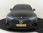 Mercedes-Benz EQE 300 Sport Edition LIMITED 89 kWh Panoramadak / Nightpakket / Memory Seats / Parkeercamera / Elektr. Achterklep