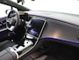 Mercedes-Benz EQE 300 Sport Edition LIMITED 89 kWh Panoramadak / Nightpakket / Memory Seats / Parkeercamera / Elektr. Achterklep