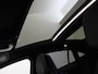 Mercedes-Benz EQE 300 Sport Edition LIMITED 89 kWh Panoramadak / Nightpakket / Memory Seats / Parkeercamera / Elektr. Achterklep