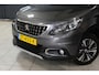 Peugeot 2008 1.2 PureTech Allure** Nieuwe distributieriem **Pano**Origineel NL**