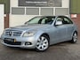 Mercedes-Benz C-klasse 200 K Elegance/AIRCO/PARKS/NAVI/CRUISE/APK