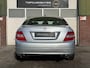 Mercedes-Benz C-klasse 200 K Elegance/AIRCO/PARKS/NAVI/CRUISE/APK