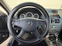 Mercedes-Benz C-klasse 200 K Elegance/AIRCO/PARKS/NAVI/CRUISE/APK
