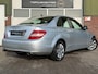 Mercedes-Benz C-klasse 200 K Elegance/AIRCO/PARKS/NAVI/CRUISE/APK