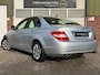 Mercedes-Benz C-klasse 200 K Elegance/AIRCO/PARKS/NAVI/CRUISE/APK