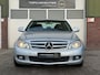 Mercedes-Benz C-klasse 200 K Elegance/AIRCO/PARKS/NAVI/CRUISE/APK