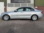 Mercedes-Benz C-klasse 200 K Elegance/AIRCO/PARKS/NAVI/CRUISE/APK