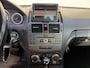 Mercedes-Benz C-klasse 200 K Elegance/AIRCO/PARKS/NAVI/CRUISE/APK