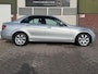 Mercedes-Benz C-klasse 200 K Elegance/AIRCO/PARKS/NAVI/CRUISE/APK