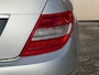 Mercedes-Benz C-klasse 200 K Elegance/AIRCO/PARKS/NAVI/CRUISE/APK