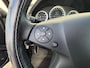 Mercedes-Benz C-klasse 200 K Elegance/AIRCO/PARKS/NAVI/CRUISE/APK