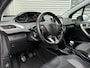 Peugeot 2008 1.2 PureTech Allure Clima Navi Camera CarPlay