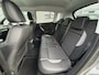 Peugeot 2008 1.2 PureTech Allure Clima Navi Camera CarPlay