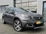 Peugeot 2008 1.2 PureTech Allure Clima Navi Camera CarPlay
