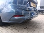 Ford Focus Wagon 1.0 EcoBoost ST Line X Business | Adaptieve Cruise Control | Trekhaak | Stoel/stuur voorruitverwarming | 18 inch LMV | Dodehoekdetectie | Elek. achterklep
