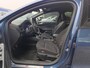 Ford Focus Wagon 1.0 EcoBoost ST Line X Business | Adaptieve Cruise Control | Trekhaak | Stoel/stuur voorruitverwarming | 18 inch LMV | Dodehoekdetectie | Elek. achterklep