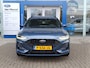 Ford Focus Wagon 1.0 EcoBoost ST Line X Business | Adaptieve Cruise Control | Trekhaak | Stoel/stuur voorruitverwarming | 18 inch LMV | Dodehoekdetectie | Elek. achterklep