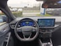 Ford Focus Wagon 1.0 EcoBoost ST Line X Business | Adaptieve Cruise Control | Trekhaak | Stoel/stuur voorruitverwarming | 18 inch LMV | Dodehoekdetectie | Elek. achterklep