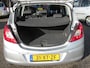 Opel Corsa 1.4-16V Enjoy+Parkeersensoren