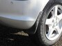 Opel Corsa 1.4-16V Enjoy+Parkeersensoren