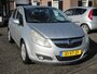Opel Corsa 1.4-16V Enjoy+Parkeersensoren