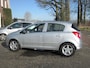 Opel Corsa 1.4-16V Enjoy+Parkeersensoren
