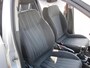 Opel Corsa 1.4-16V Enjoy+Parkeersensoren