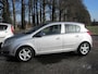 Opel Corsa 1.4-16V Enjoy+Parkeersensoren