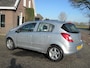 Opel Corsa 1.4-16V Enjoy+Parkeersensoren