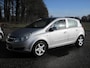 Opel Corsa 1.4-16V Enjoy+Parkeersensoren